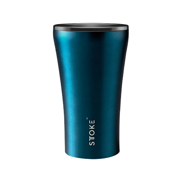 Sttoke new Blue 12oz Mug