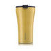 Sttoke Yellow Stone 12oz Travel mug