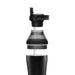 Sttoke Hydrate extension lid accessory for bottle capacity expansion