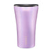 STTOKE Ceramic Reusable Cup Unicorn Purple 12oz