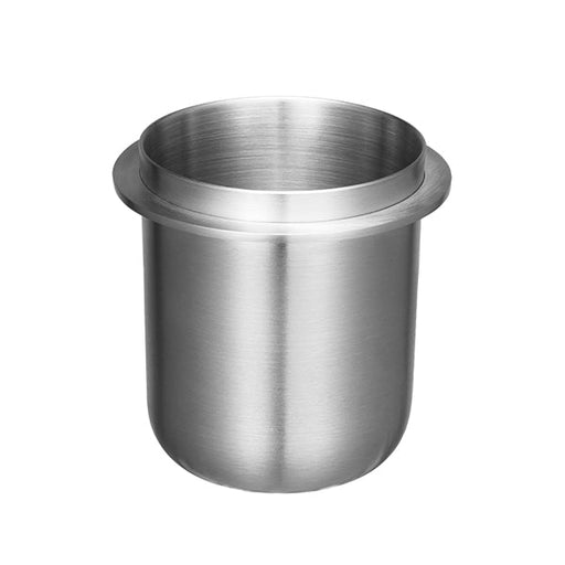 Ten Mile 58mm Stainless Steel Dosing Cup