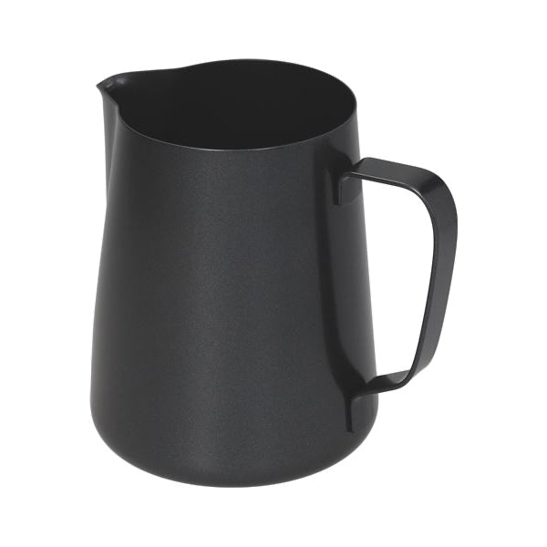 Ten Mile Milk Jug - Black 1L