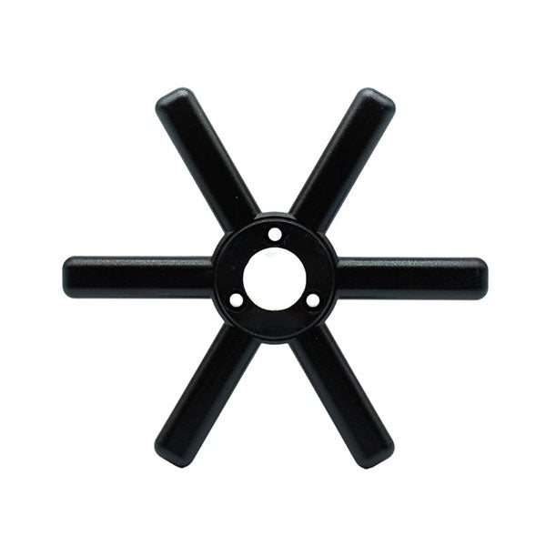 Tiamo Replacement Rinser Star — Barista Warehouse