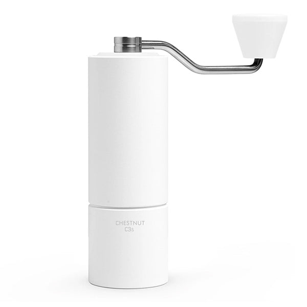 Timemore Chestnut C3S Hand Grinder