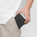 Timemore Mini Nano espresso scale black