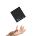 Timemore Mini Nano espresso scale black