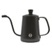 Timemore Fish Pour Over Kettle