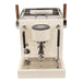 Turin MC3 Espresso Machine