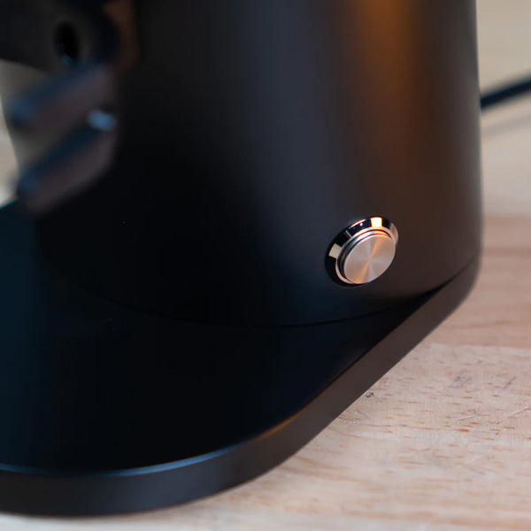 DF54 Single Dose Grinder