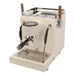 Turin MC3 Espresso Machine