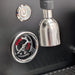 Turin MC3 Espresso Machine