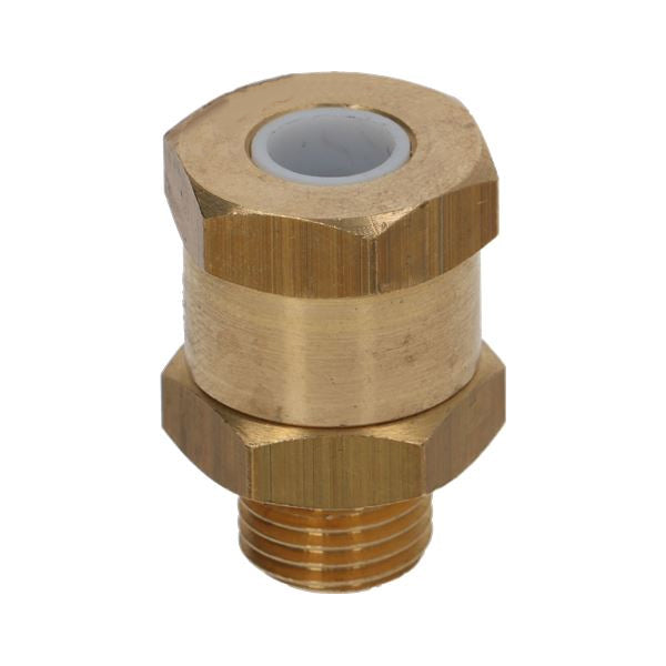 Boiler Anti-Vac Valve Expobar