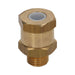 Boiler Anti-Vac Valve Expobar