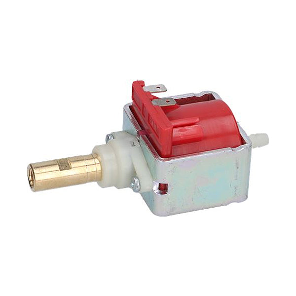 Ulka Vibratory Pump