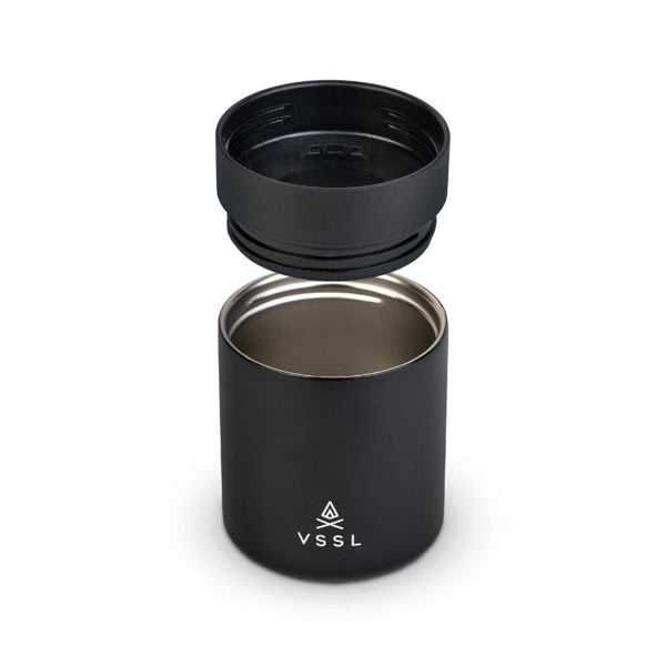 VSSL Java Nest Mug