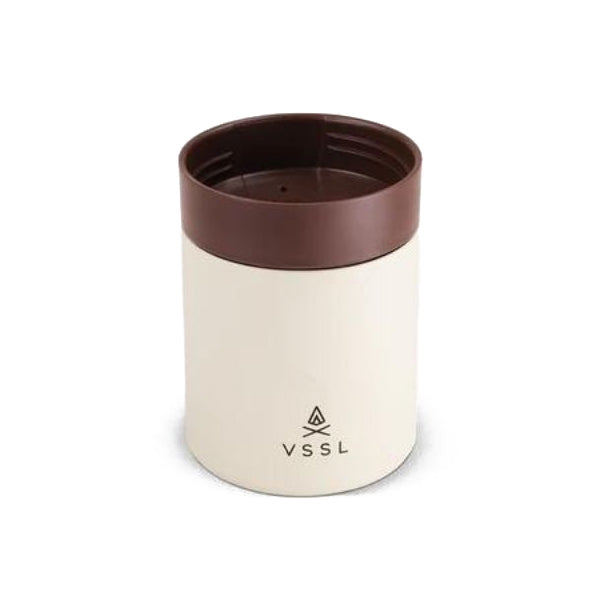 VSSL Java Nest Mug