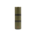 VSSL Java Nest pour over coffee kit Deep Moss colour