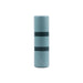 VSSL Java Nest pour over coffee kit Everglade colour
