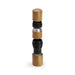 VSSL Java Nest pour over coffee kit Sahara colour