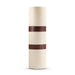 VSSL cream pour over coffee kit