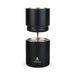 VSSL Nest Pour Over
