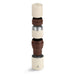 VSSL Java Nest pour over coffee kit cream colour