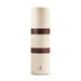 VSSL Java Nest pour over coffee kit cream colour