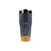 VSSL Rift Tumbler Ash 16oz Insulated Travel Cup