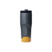 VSSL Rift Tumbler Ash 20oz Insulated Travel Cup