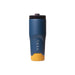 VSSL Rift Tumbler Pacific Blue 20oz Insulated Travel Cup