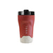 VSSL Rift Tumbler Rusty Bucket 10oz Insulated Travel Cup
