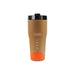 VSSL Rift 16oz tumbler Sahara colour