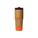 VSSL Rift Tumbler Sahara 20oz Insulated Travel Cup