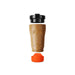 VSSL Rift Tumbler Sahara Insulated Travel Cup