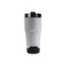 VSSL Rift 16oz tumbler stone colour