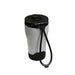 VSSL Rift Tumbler Stone Insulated Travel Cup