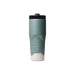 VSSL Rift Tumbler Wild Sage 20oz Insulated Travel Cup