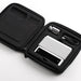 Varia AKU Mini Coffee Scales Carry Case