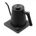 Varia Aura Electric Gooseneck Kettle - Black