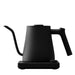 Varia Aura Electric Gooseneck Kettle - Black