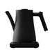 Varia Aura Electric Spouted Kettle - Black