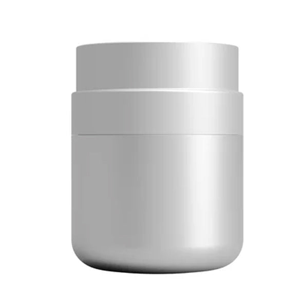 Varia VS3 Dosing Cup