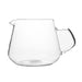 Varia FLO Glass Server 0.6L