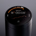 Varia Orbi Coffee Maker Black