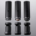 Varia Orbi Coffee Maker