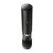 Varia Orbi Portable Coffee Maker