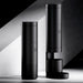 Varia Orbi Compact Espresso Maker