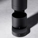 Varia Orbi Espresso Maker