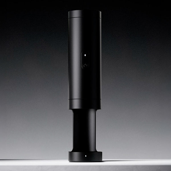 Varia Orbi Modular Coffee Maker