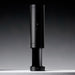 Varia Orbi Modular Coffee Maker